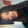 thaina_k