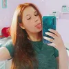 marcelly.m