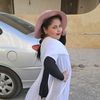 raniahanideqmohammedham0