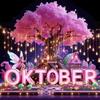 oktober..02