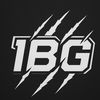 iBeast Gaming