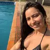 santana_nandinha