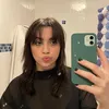 megmmg