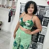 imaray_alice30
