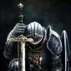 pablo_de_ogum7