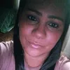 carmemsilva393