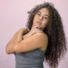 joyy_se