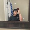 peteywete