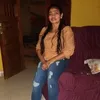 mariadantasdos193
