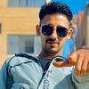 eslamelshafie4