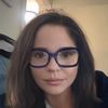 christinapharm79