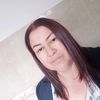 luzdary_15