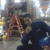 user83213847