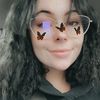 alli.m.m