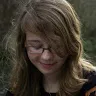 emmafern
