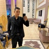 khaled_tayil