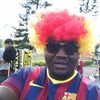 biggyofnigeria
