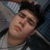 josedtoro7h7