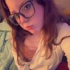 luv_madi_35