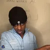 shamzhonestly