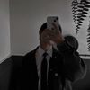 alexander.336_