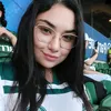 milenamaia67
