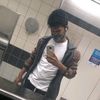 anubiz_1995