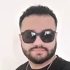 victormesquita99
