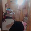 johana_cattebeke