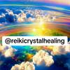 reikicrystalhealing