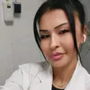 Senem erkoç