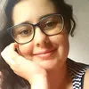francielygarciaqueiroz_