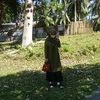 qairin_arzhy7