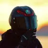 tto_biker
