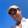 bernardoalbz