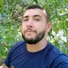 erilanioalexandre
