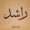 rashd538