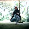 ayu.andra17