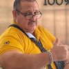 alejandroozuna70