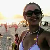 ianicristina0