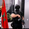 cid.lkr