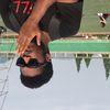 farijg
