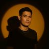 alif.alparizqi