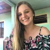 claudianephilippe