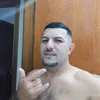 renato.leme