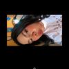 nancy_casstillo