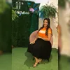 jakeline082