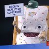 baseballrodeo