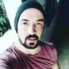 mariorubengonzalez19