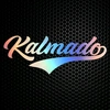 mr_kalmado_14